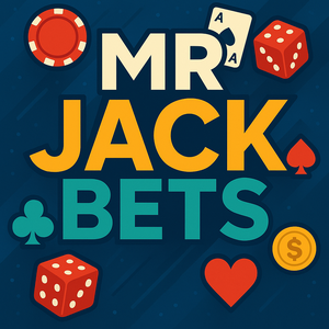 mr-jack-bets.com favicon