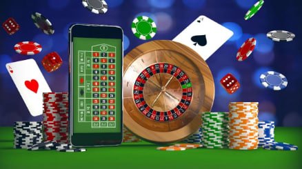 mr jack bets