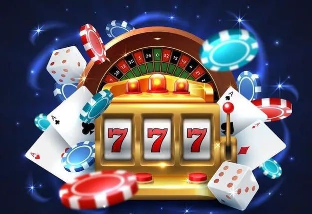 mr jack bets