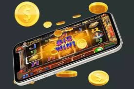 mr jack bets