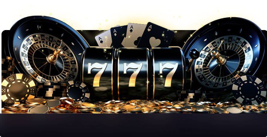 mr jack bets
