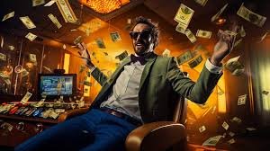 mr jack bets