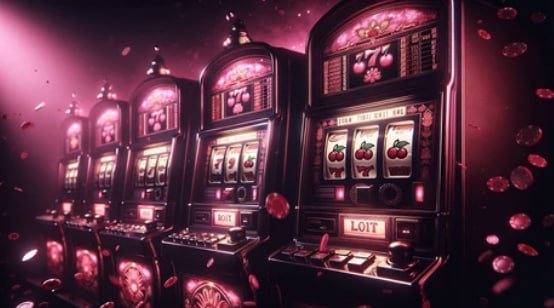 mr jack bets