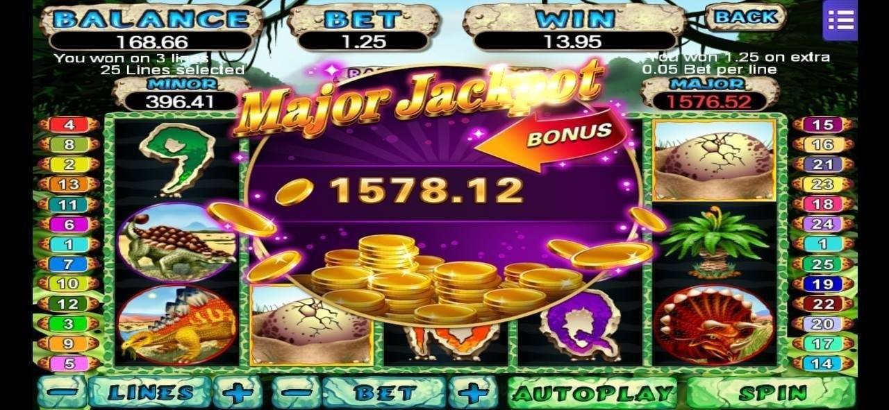 mr jack bets