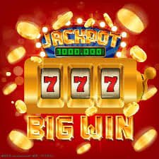 mr jack bets