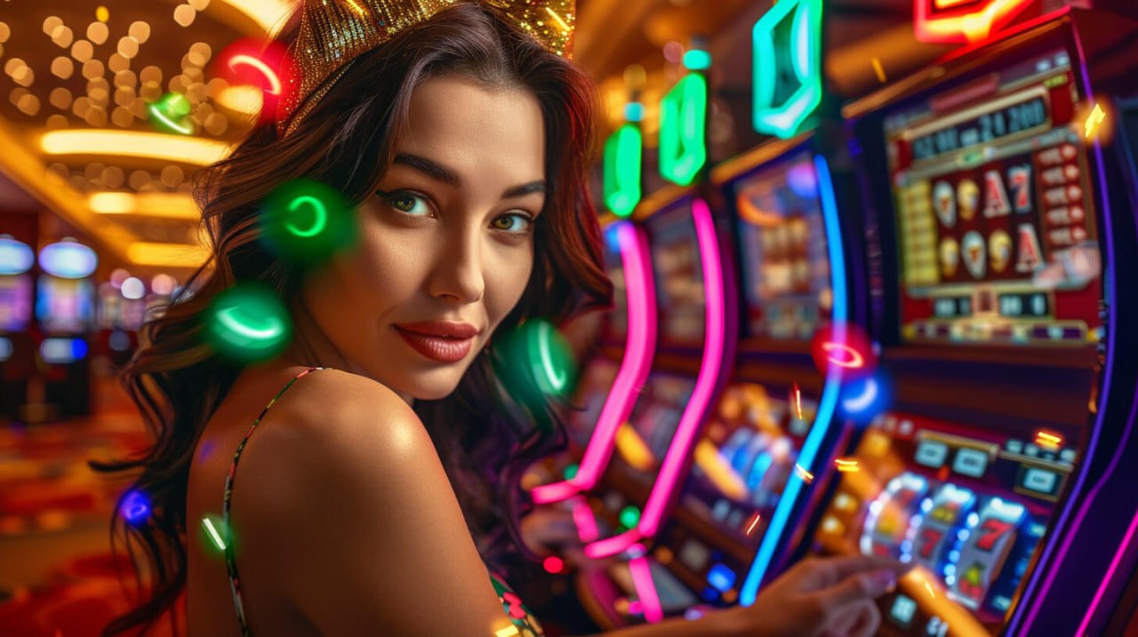 mr jack bets