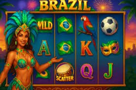 mr jack bets