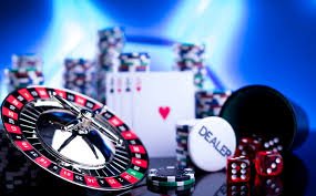 mr jack bets
